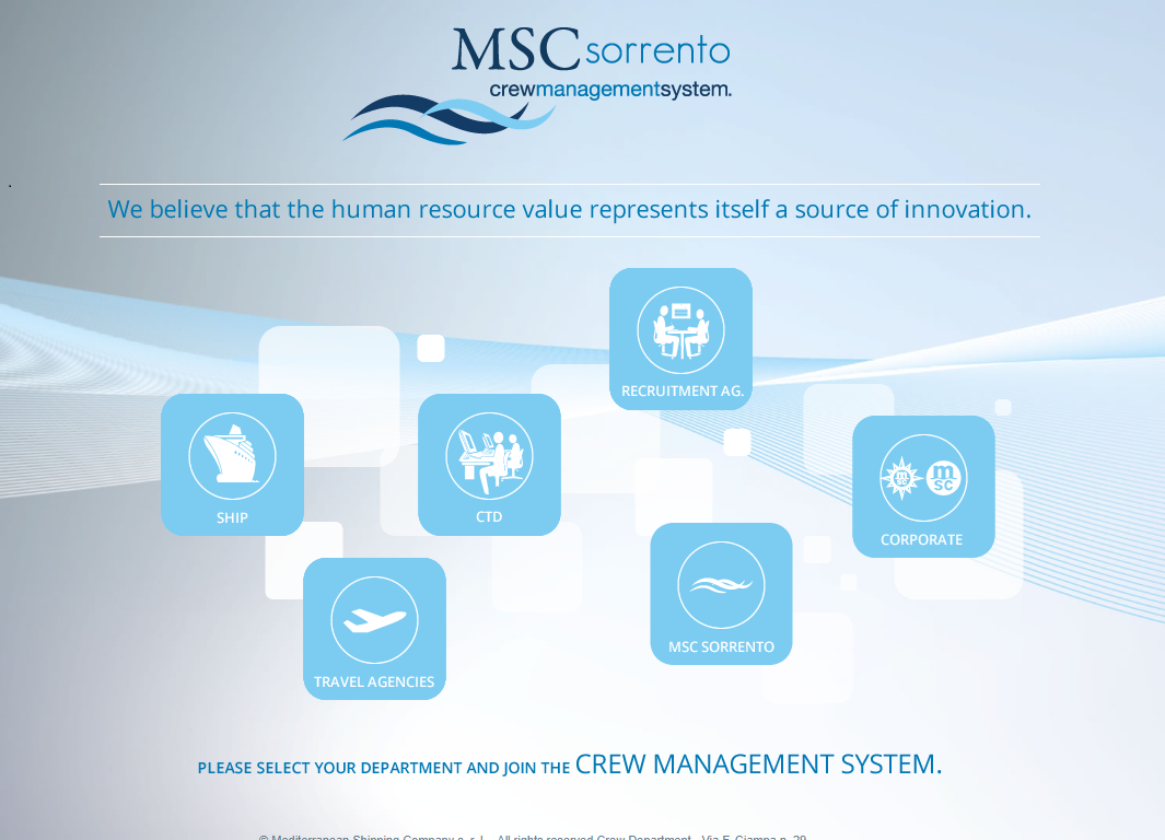 cms